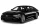 AUDI A7/S7/RS7 (4G9) 3D GUMOVÉ KOBERCE (2018-)