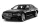 AUDI A8/S8 (D4) 3D GUMOVÉ KOBERCE (2010-2017)