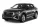 AUDI Q2 3D GUMOVÉ KOBERCE (2016-2023)
