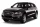 AUDI Q5/SQ5 (8R) 3D GUMOVÉ KOBERCE (2008-2016)