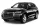 AUDI Q5/SQ5 (FY) 3D GUMOVÉ KOBERCE (2017-2024)