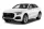 AUDI Q8 3D GUMOVÉ KOBERCE (2018-)