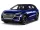 AUDI Q4 E-TRON 3D GUMOVÉ KOBERCE (2021-)
