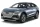 AUDI Q4 E-TRON SPORTBACK 3D GUMOVÉ KOBERCE (2022-)