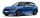 BMW 1 (F20) 3D GUMOVÉ KOBERCE (2011-2019)