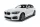 BMW 1 (F21) 3D GUMOVÉ KOBERCE (2011-2019)