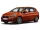 BMW 2 ACTIVE TOURER (F45) 3D GUMOVÉ KOBERCE (2014-2022)
