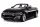 BMW 4 (F33) CABRIO 3D GUMOVÉ KOBERCE (2014-2020)