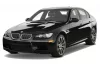 BMW 3 (E90) 3D GUMOVÉ KOBERCE (2005-2012)