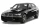 BMW 3 (E90) 3D GUMOVÉ KOBERCE (2005-2012)