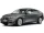 BMW 5 GT (F07) 3D GUMOVÉ KOBERCE (2009-2017)