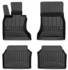 3D PROLINE - NE X-DRIVE