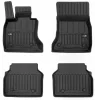 3D PROLINE - X-DRIVE