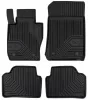 3D ULTRA PREMIUM - X-DRIVE