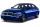 BMW 3 (G20) 3D GUMOVÉ KOBERCE (2019-)