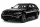 BMW 3 (G21) 3D GUMOVÉ KOBERCE (2019-)