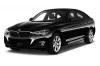 BMW 3 GT (F34) 3D GUMOVÉ KOBERCE (2013-2022)