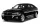 BMW 3 GT (F34) 3D GUMOVÉ KOBERCE (2013-2022)