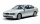 BMW 5 (E39) 3D GUMOVÉ KOBERCE (1995-2004)