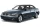 BMW 5 (E60) 3D GUMOVÉ KOBERCE (2003-2010)