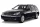 BMW 5 (E61) 3D GUMOVÉ KOBERCE (2003-2010)