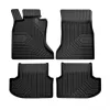 3D ULTRA PREMIUM - X-DRIVE