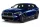BMW X2 (F39) 3D GUMOVÉ KOBERCE (2018-2024)