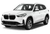 BMW X1 (U11) 3D GUMOVÉ KOBERCE (2022-)