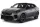 BMW X2 (U10) 3D GUMOVÉ KOBERCE (2024-)
