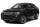 BMW X4 (F26) 3D GUMOVÉ KOBERCE (2014-2018)