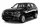 BMW X5 (F15) 3D GUMOVÉ KOBERCE (2013-2019)