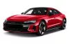 AUDI E-TRON GT 3D GUMOVÉ KOBERCE (2021-)
