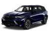 BMW X5 (G05) 3D GUMOVÉ KOBERCE (2018-)