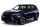 BMW X5 (G05) 3D GUMOVÉ KOBERCE (2018-)