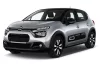 CITROEN C3 (SX/SY) 3D GUMOVÉ KOBERCE (2017-2024)