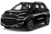 CITROEN C3 AIRCROSS 3D GUMOVÉ KOBERCE (2017-2024)