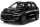CITROEN C3 AIRCROSS 3D GUMOVÉ KOBERCE (2017-2024)