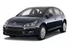 CITROEN C4 3D GUMOVÉ KOBERCE (2004-2010)