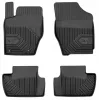 3D ULTRA PREMIUM