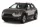 CITROEN C4 CACTUS 3D GUMOVÉ KOBERCE (2014-2021)