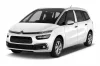 CITROEN C4 GRAND PICASSO 3D GUMOVÉ KOBERCE (2013-2022)