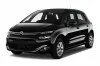 CITROEN C4 PICASSO 3D GUMOVÉ KOBERCE (2013-2022)
