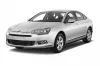 CITROEN C5 3D GUMOVÉ KOBERCE (2008-2017)