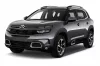 CITROEN C5 AIRCROSS 3D GUMOVÉ KOBERCE (2018-2025)
