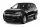 CHEVROLET CAPTIVA 3D GUMOVÉ KOBERCE (2006-2017)