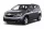 CHEVROLET ORLANDO 3D GUMOVÉ KOBERCE (2011-2017)