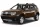 DACIA DUSTER I. 3D GUMOVÉ KOBERCE (2010-2013)