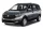 DACIA LODGY 3D GUMOVÉ KOBERCE (2012-2022)