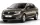 DACIA LOGAN 3D GUMOVÉ KOBERCE (2013-2021)