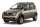 FIAT PANDA 3D GUMOVÉ KOBERCE (2003-2012)